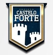 Sobre Nós  Projeto Castelo Forte